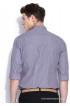 Mast & Harbour Men's Striped Formal Shirt Mast & Harbour Men's Striped Formal Shirt